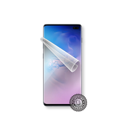 G975 Galaxy S10+ display