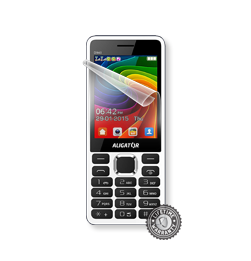 D940 ochrana displeje