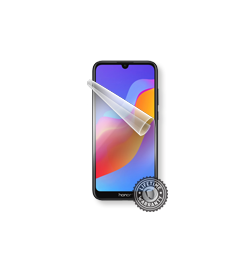 Honor 8A display
