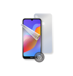 Honor 8A body