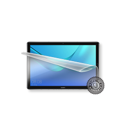 MediaPad M5 10.0 display