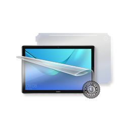 MediaPad M5 10.0 body