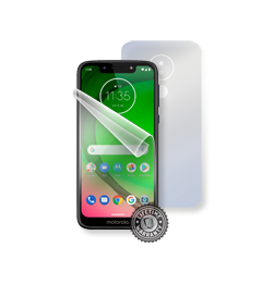Moto G7 POWER XT1955 ochrana celého těla