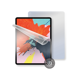 iPad Pro 12.9 (2018) Wi-Fi + Cellular body