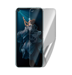 Honor 20 display