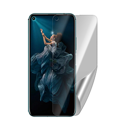 Honor 20 Pro display