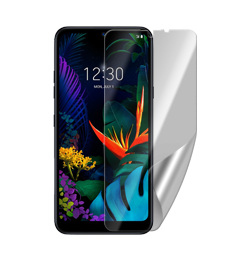 K50 display