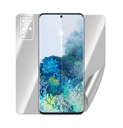 G985 Galaxy S20+ body