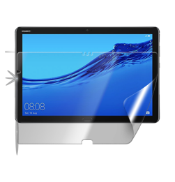 MediaPad M5 Lite 10.1 display