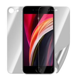 iPhone SE (2020) body