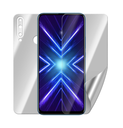 Honor 9X Teljes készülék