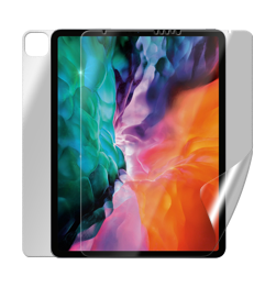 iPad Pro 12.9 (2020) Wi-Fi Cellular body