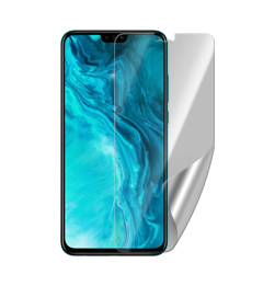 Honor 9X Lite display