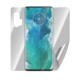 Edge+ XT2061 ochrana celého těla