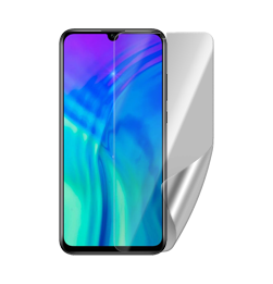 Honor 20e display
