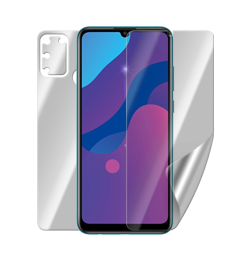 Honor 9A body