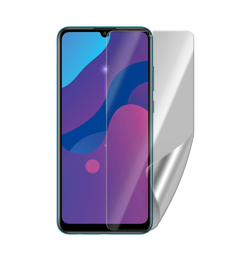 Honor 9A display