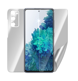 G780 Galaxy S20FE Teljes készülék