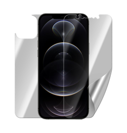 iPhone 12 Pro Max body