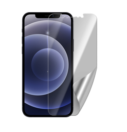 iPhone 12 mini display