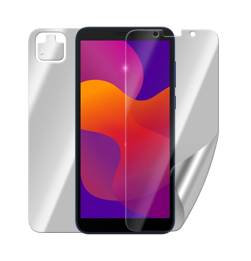 Honor 9s body