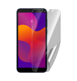 Honor 9s display