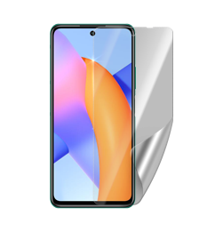 Honor 10X Lite display