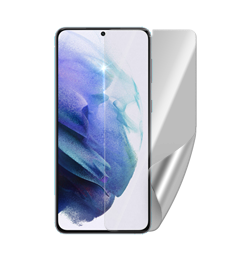 G996 Galaxy S21+ 5G display