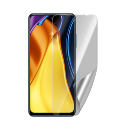 POCO M3 Pro 5G ochrana displeje