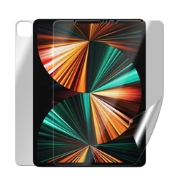 iPad Pro 12.9 (2021) Wi-Fi Cellular body