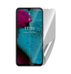 Fly 6 ochrana displeje