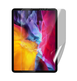 iPad Pro 11 (2021) Wi-Fi Cellular display