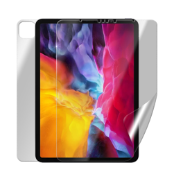 iPad Pro 11 (2021) Wi-Fi body