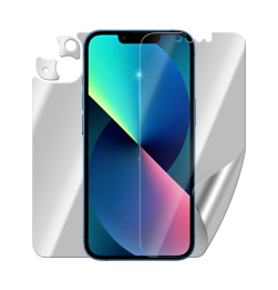 iPhone 13 body