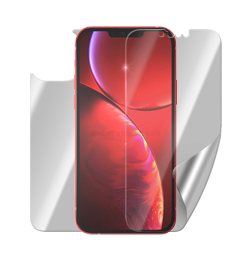 iPhone 13 Pro Max body