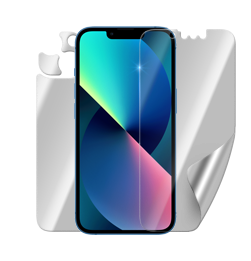 iPhone 13 mini body