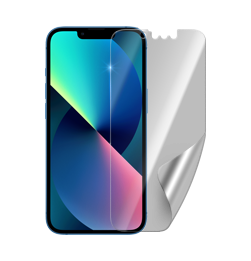 iPhone 13 mini display