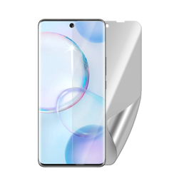 Honor 50 display