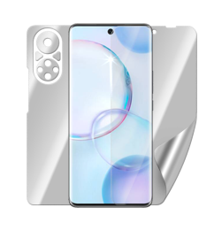 Honor 50 body