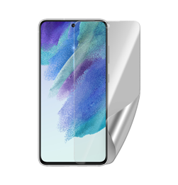 G990 Galaxy S21 FE 5G display