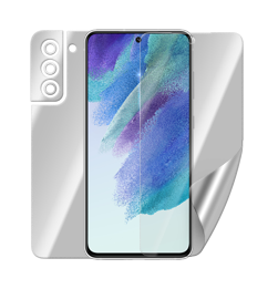 G990 Galaxy S21 FE 5G body