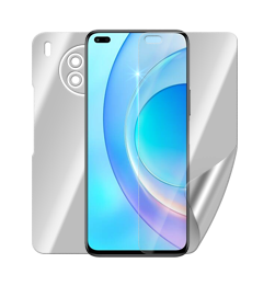 Honor 50 lite body