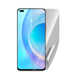Honor 50 lite display