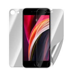 iPhone SE (2022) body