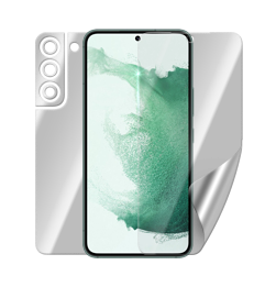 S901 Galaxy S22 5G body