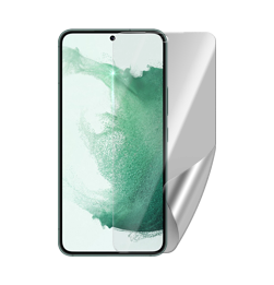 S901 Galaxy S22 5G display