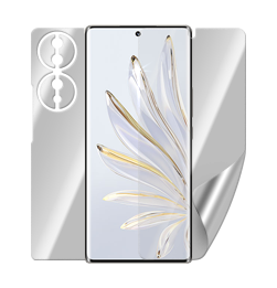 Honor 70 body