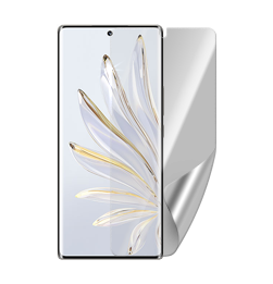 Honor 70 display