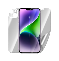 iPhone 14 Plus body