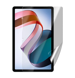 Redmi Pad 10.61 Kijelző